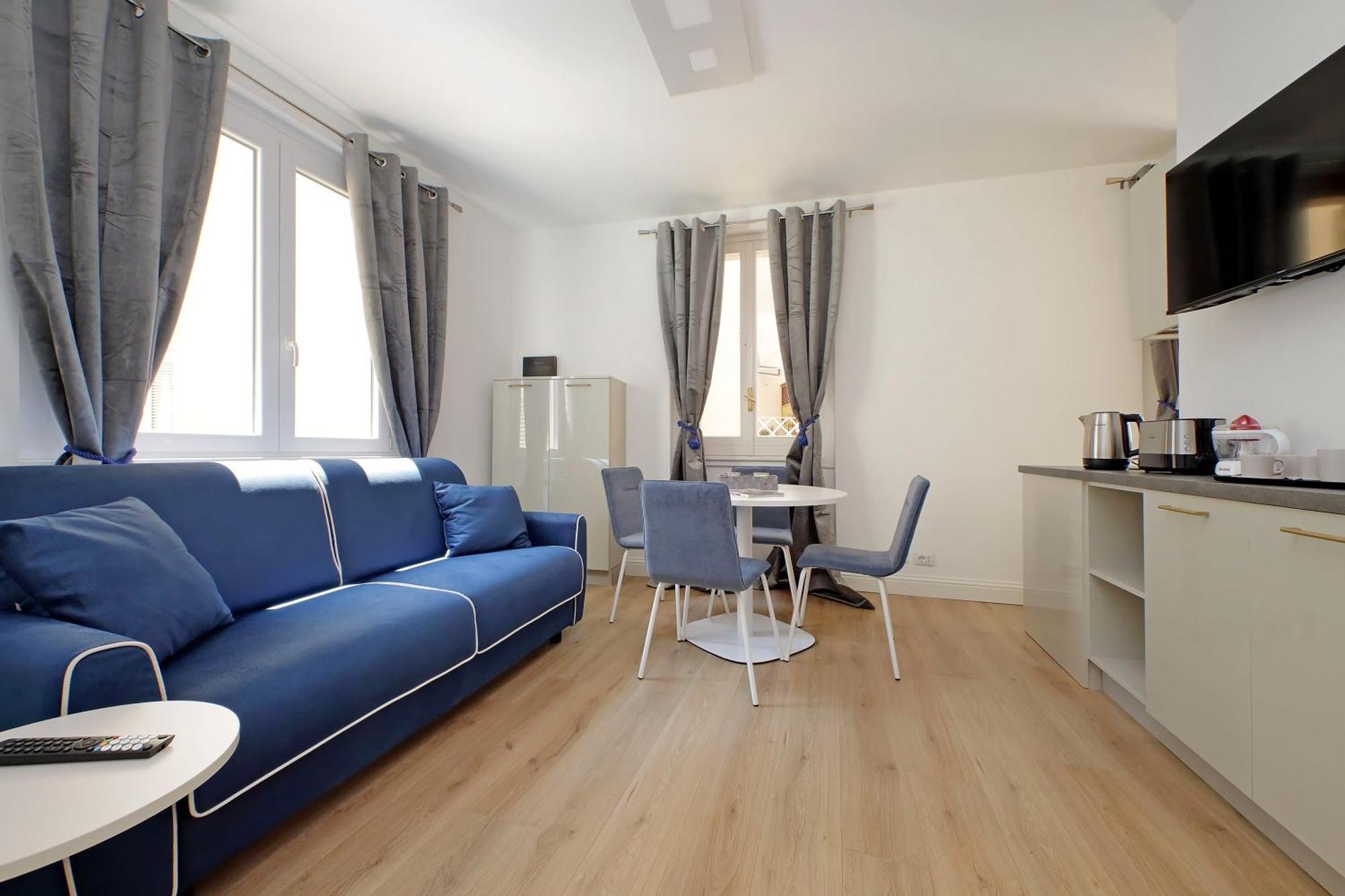 Mm Luxury Apartment Рим Экстерьер фото
