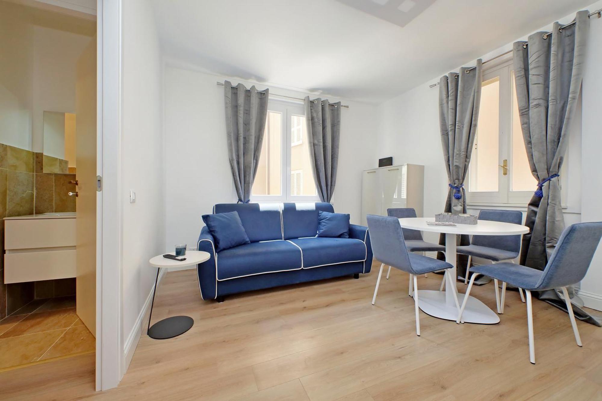Mm Luxury Apartment Рим Экстерьер фото