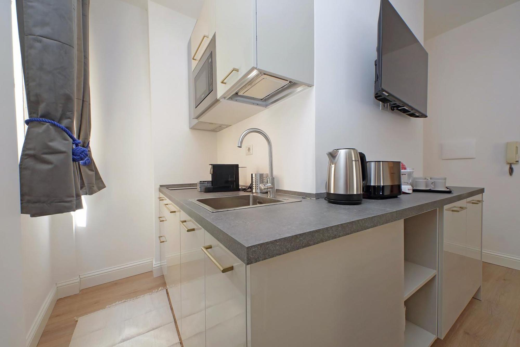 Mm Luxury Apartment Рим Экстерьер фото