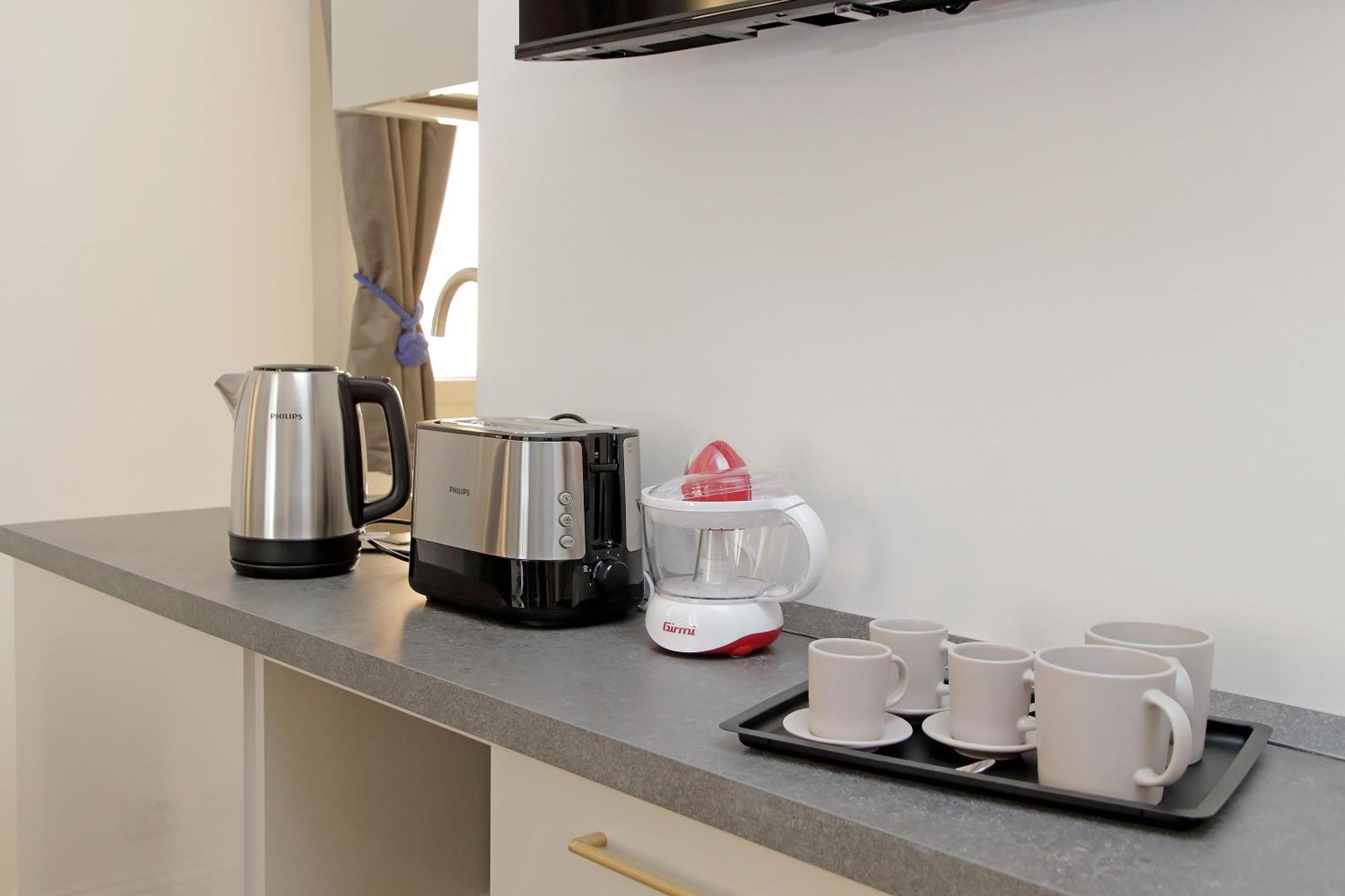 Mm Luxury Apartment Рим Экстерьер фото